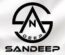 Sandeep DM : Digital Marketing Service ::